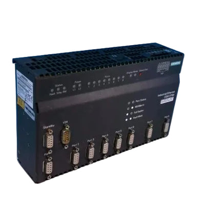 6GK1105-3AA00