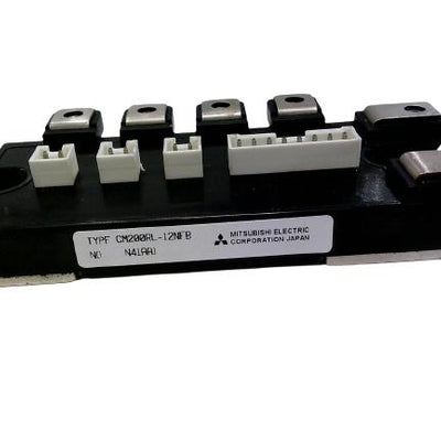 CM200RL-12NFB