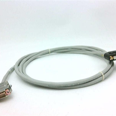 D0149VT