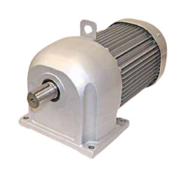 GM-DPB-1.5KW-4P-480V-60HZ-1/10