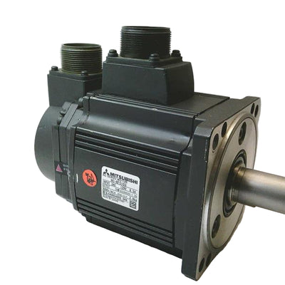 HC-RFS103