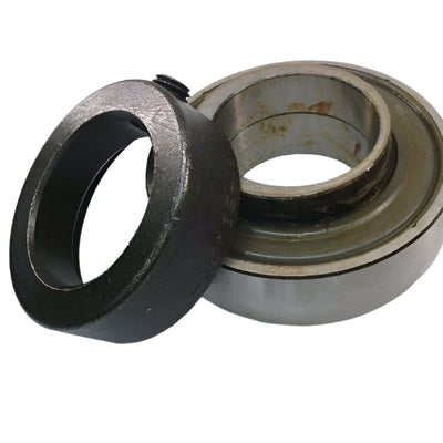 GRAE40RRB/COL
