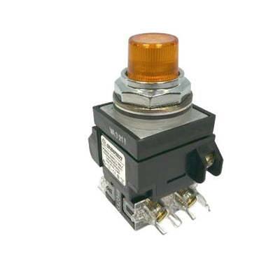 CR104PBT11M1S2