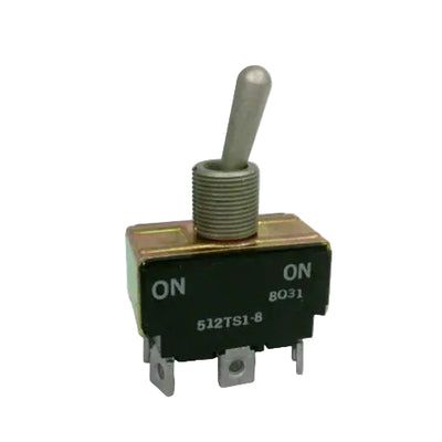 512TS1-8