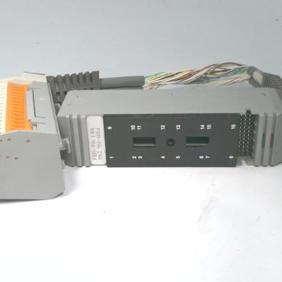 P0700AQ