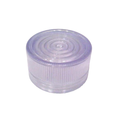 APW1L-C