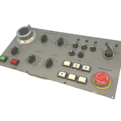 MB962A