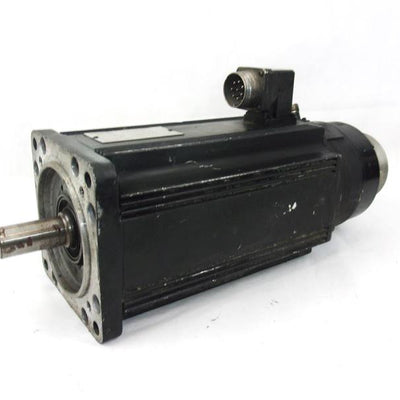 MAC090B-0-PD-4-C/110-A-0/WI518LV/S001