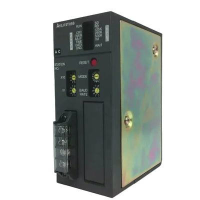 A1S-J72T25B