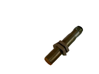 Thumb 1