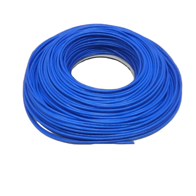PU0504100C