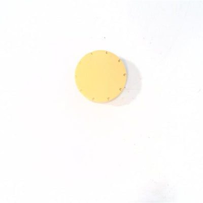 3SB1-910-0BD