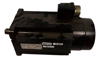MAC093A-0-PS-2-C/110-B-0/S005