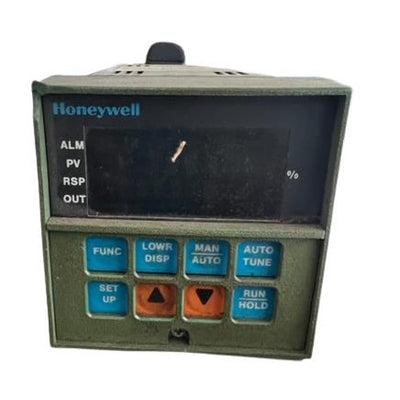 DC3003-0-00B-1-FM-0111
