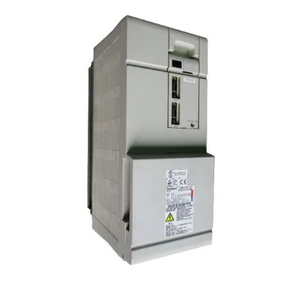 MDS-C1-CV-300