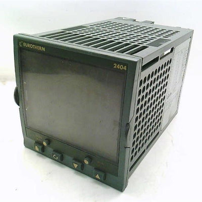 2404/CC/VH/D4/RR/D5/RF/XX/XX/XX/FRA/XXXXX/XXXXXX