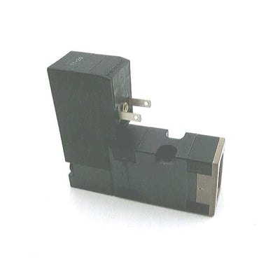 01-322E-06-HP-01