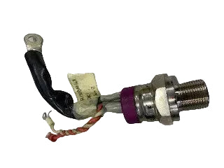 CR150DM16R