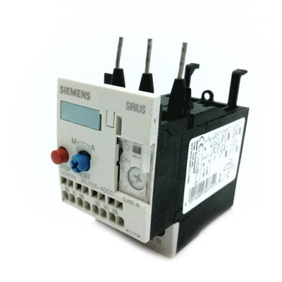 3RU1126-4DD0