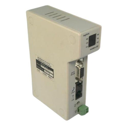 DIN-MODEM-2