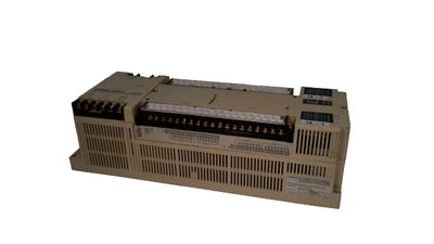 C120F-CPUA6Q