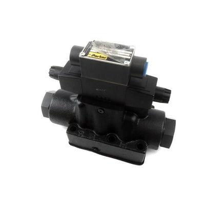 D61VW1D3Y-51