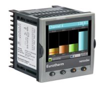NANODAC/VH/X/X/LRR/XX/TS/SV/BASIC/ENG/XXX/XX/XX/NONE/NONE/XX/XX