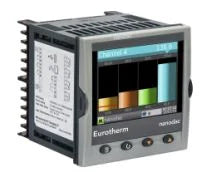 NANODAC/VH/C/X/LLR/XX/TS/SV/XXXXX/GER/XXX/XXXXX/XXXXXX//