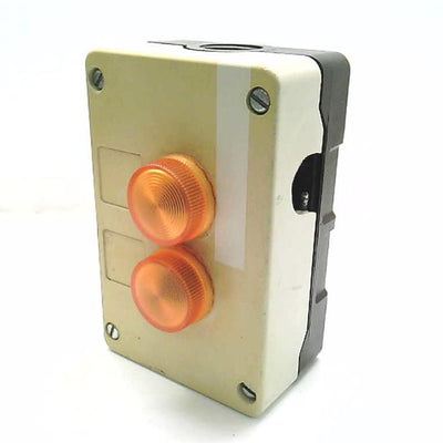 3SB1801-0A2