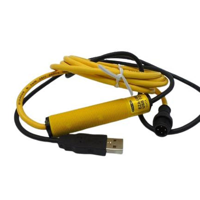 EZA-USB485-01