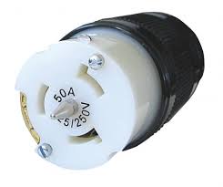 CS6364N