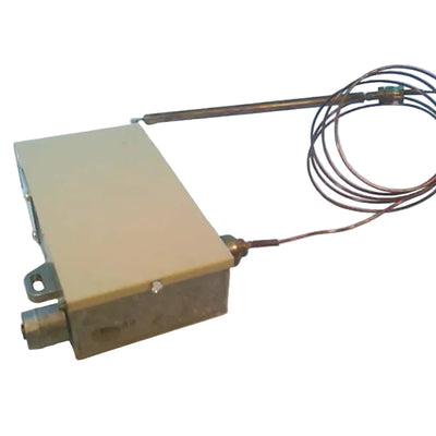 TC-288