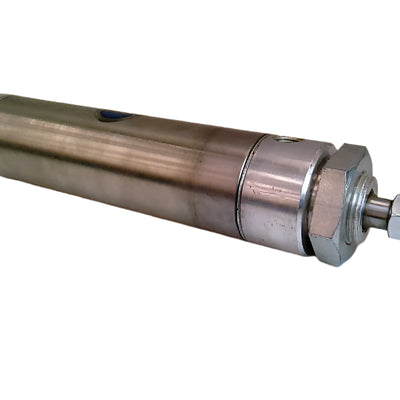 SR-315-D-00MC