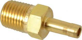 6-4-T2HF-B
