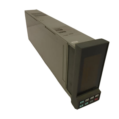 760CSA-2A-3