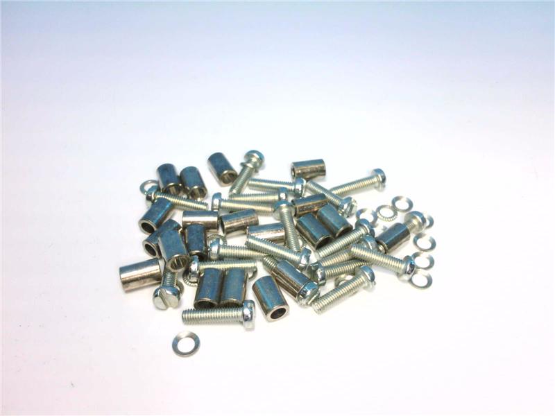Thumb 1