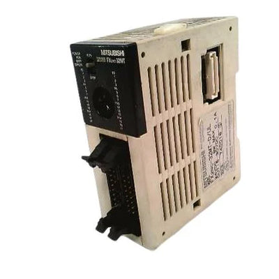 FX2NC-32MT-D/UL