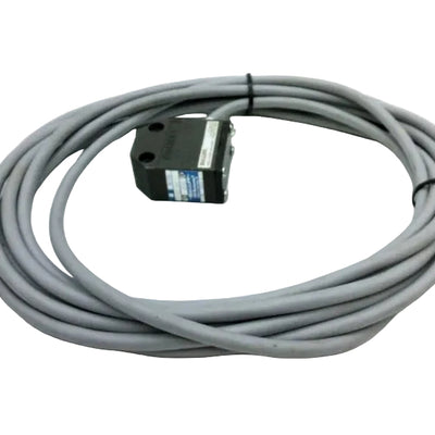 BES-516-422-HO-X-PU-05