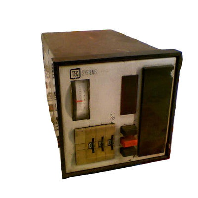 929/VM/AM/2.5V/0-199/P100/VP/115V/X/A/Z2.5V