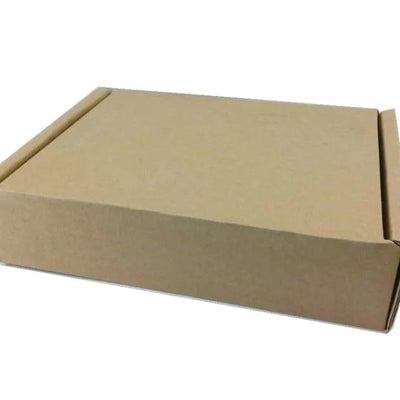 51403877-175