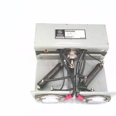 CR245L202A
