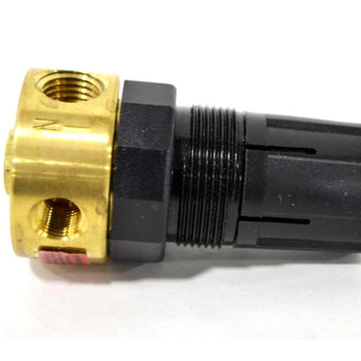20R113FC
