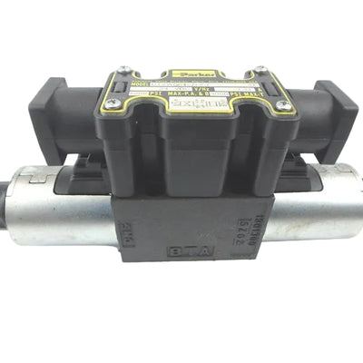 D1VW001CNJCF