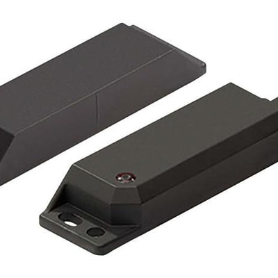 D40R-LPB-21-05