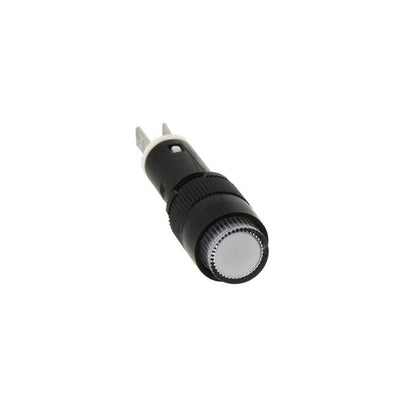AP8M122-W