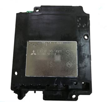 D74HA3.7A-E