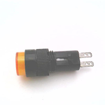 AP2M122-A