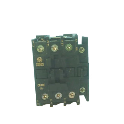 CR4CEA