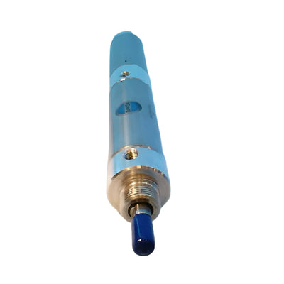 M-313/0.5-DW