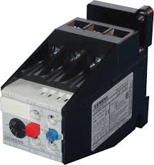 3UA5900-0A